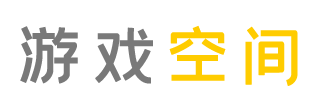期货站证券通